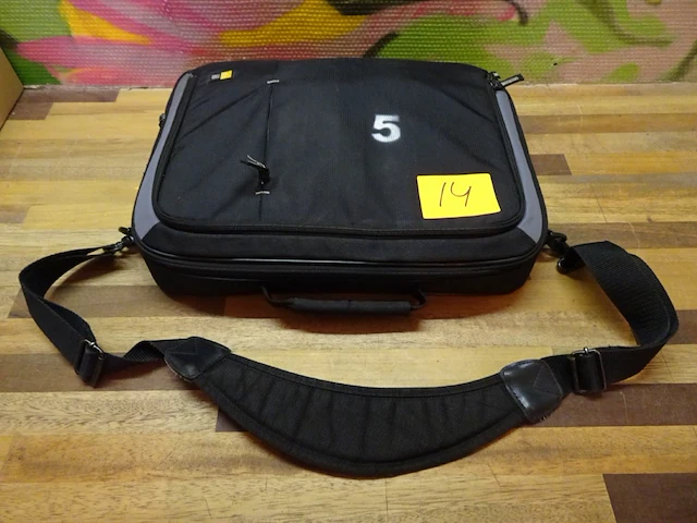 Laptop asus - afbeelding 5 van  5