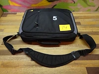 Laptop asus - afbeelding 5 van  5