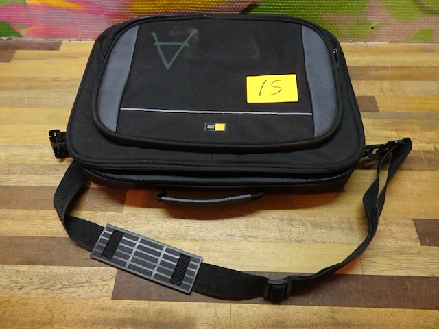 Laptop asus - afbeelding 4 van  4