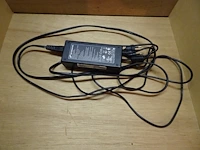 Laptop asus - afbeelding 4 van  5