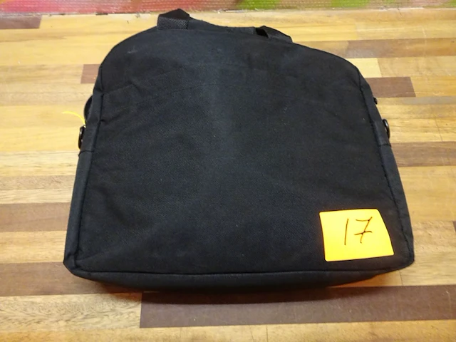 Laptop asus - afbeelding 5 van  5