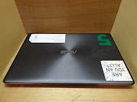 Laptop asus - afbeelding 1 van  5