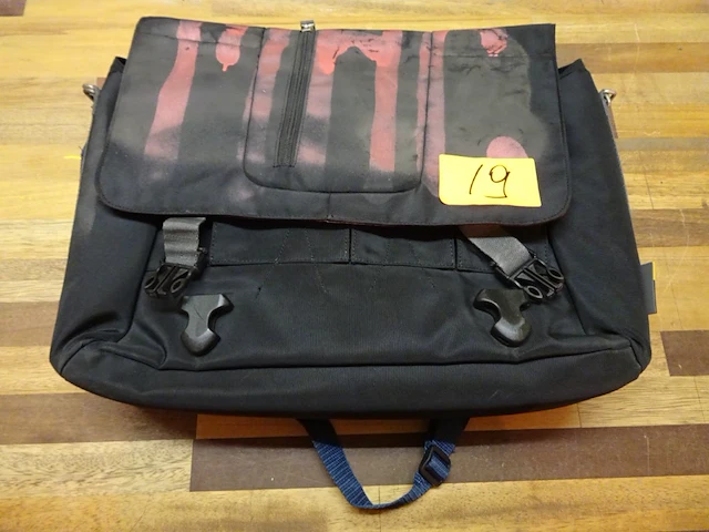 Laptop asus - afbeelding 5 van  5