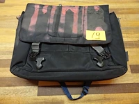Laptop asus - afbeelding 5 van  5