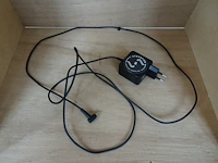Laptop asus - afbeelding 4 van  4