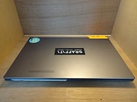 Laptop asus - afbeelding 1 van  4
