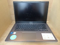 Laptop asus - afbeelding 2 van  4
