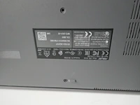Laptop asus - afbeelding 4 van  4