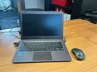 Laptop asus