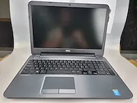 Laptop dell latitude e3540 - afbeelding 1 van  4