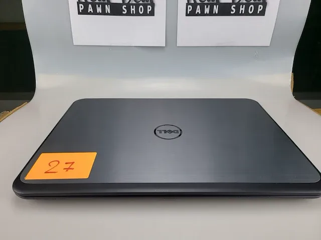 Laptop dell latitude e3540 - afbeelding 2 van  4