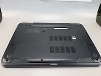 Laptop dell latitude e3540 - afbeelding 4 van  4