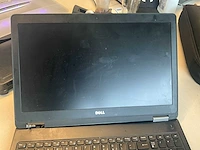 Laptop dell latitude e5570 - afbeelding 3 van  9