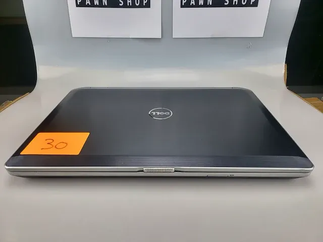 Laptop dell latitude e6530 - afbeelding 2 van  4