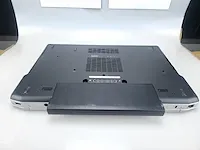 Laptop dell latitude e6530 - afbeelding 4 van  4