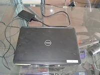 Laptop dell l'attitude e7440 (b2) - afbeelding 5 van  9