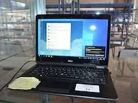 Laptop dell l'attitude e7440 (b2) - afbeelding 8 van  9