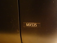 Laptop dell + printer canon - afbeelding 5 van  5