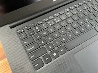 Laptop dell xps i7 - afbeelding 3 van  10