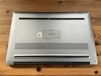Laptop dell xps i7 - afbeelding 7 van  10