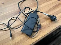 Laptop dell xps i7 - afbeelding 10 van  10