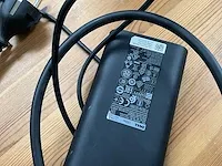 Laptop dell xps i7 - afbeelding 2 van  10