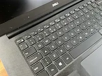Laptop dell xps i7 - afbeelding 3 van  10