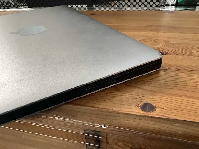 Laptop dell xps i7 - afbeelding 7 van  10