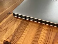 Laptop dell xps i7 - afbeelding 9 van  10