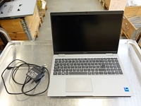 Laptop dell - afbeelding 2 van  4