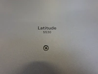 Laptop dell - afbeelding 3 van  4