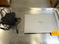 Laptop dell - afbeelding 1 van  4