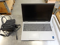 Laptop dell - afbeelding 2 van  4