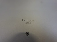 Laptop dell - afbeelding 3 van  4