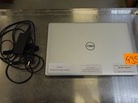 Laptop dell - afbeelding 1 van  3