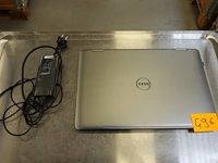 Laptop dell - afbeelding 1 van  5