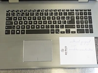 Laptop dell - afbeelding 3 van  5