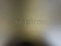 Laptop dell - afbeelding 5 van  5