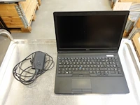 Laptop dell - afbeelding 2 van  3