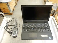 Laptop dell - afbeelding 2 van  4