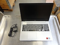 Laptop dell - afbeelding 2 van  5