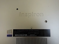 Laptop dell - afbeelding 4 van  5
