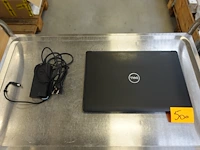 Laptop dell - afbeelding 1 van  3