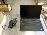 Laptop dell - afbeelding 2 van  3