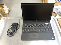 Laptop dell - afbeelding 2 van  3