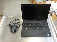 Laptop dell - afbeelding 2 van  3