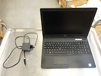 Laptop dell - afbeelding 2 van  3