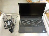 Laptop dell - afbeelding 2 van  3