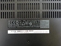 Laptop dell - afbeelding 3 van  3