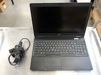 Laptop dell - afbeelding 2 van  3